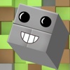 Puzzle Free  for Minecraft