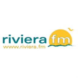 Riviera FM