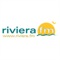 Riviera FM is a community radio station based in Torbay, Devon, UK