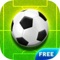 Fantasy Football Controller allows you to keep up to date and manage your fantasy league team from fantasy