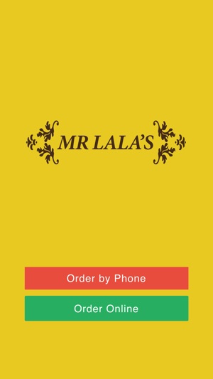 Mr Lalas(圖2)-速報App