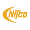 NITCO