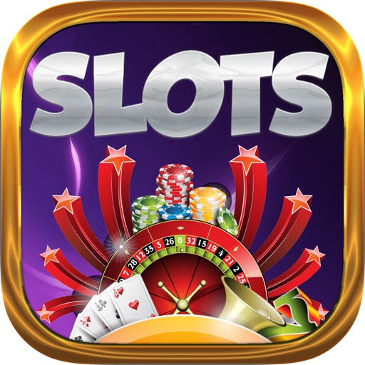 ``` 777 ``` AAA Vegas World Golden Slots - FREE Slots Game