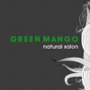 Green Mango Natural Salon