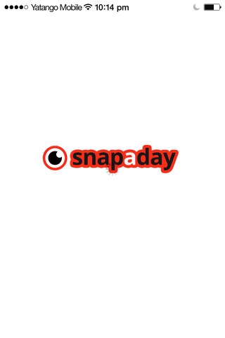 Snapaday screenshot 4