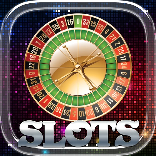 ``` 2015 ```` AAAA Aabbaut Colors Casino - 3 Games in 1! Slots, Blackjack & Roulette icon