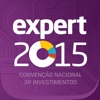 EXPERT 2015