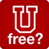 Ufree