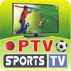 PTV Sports TV