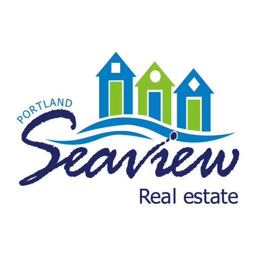 Portland Seaview Real Estate