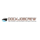 Top 30 Business Apps Like Dock Job Crew - Best Alternatives