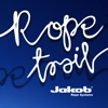 Jakob® RopeTrail