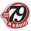 Rádio 79