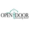 Open Door Community Church KY