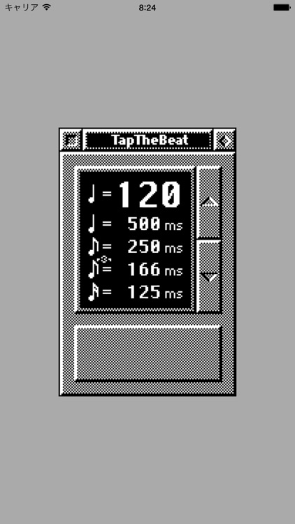TapTheBeat Free