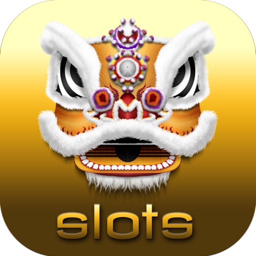 Fly to Japan Slots Machine - FREE Casino Machine For Test Your Lucky icon