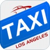 ITOA LA Taxi Los Angeles Cab
