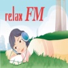 RELAX_FM