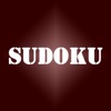 Sudoku Sumura