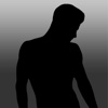 Handsm - Photo sharing and chat for gay guys