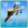 Sea Jet Fighter free