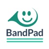 BandPad