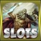 Aaron's Slots Zeus in Olympus Free Slots Game