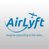 AirLyft