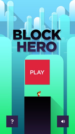 Block-Hero(圖1)-速報App