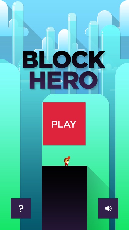 Block-Hero