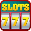 Indian Creek Slots Pro - Fire, Earth and Wind! Win Big!