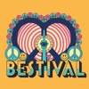 Bestival Toronto 2015