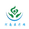 河南医疗网