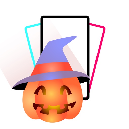 Halloween  Backgrounds & Wallpapers