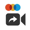 Shoot2Share Video App