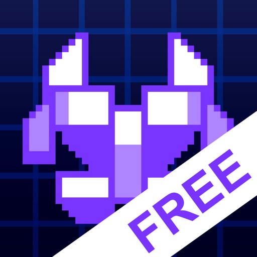 Susume Tactics - Free icon