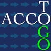 ACCOToGo