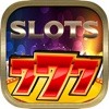 ``` 2015 ``` Amazing Las Vegas Double Slots - FREE Slots Game