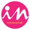IN Publishing under GMM Media Public Company Limited presents new style entertainment magazine with innovative content and modern artwork in order to share the big market of entertainment magazine in aspect of advertisement and the readers