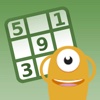 Best Sudoku Classic Easy Hard