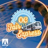 OC Fair Express