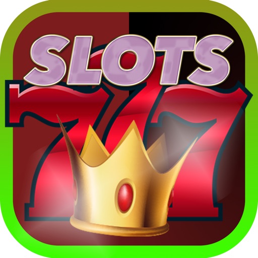 Best FaFaFa Casino Slots Game - Free Las Vegas Machine icon