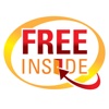 FREE Inside