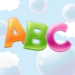 버블버블 ABC