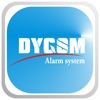 DYGSM