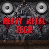 Heavy Metal Tech