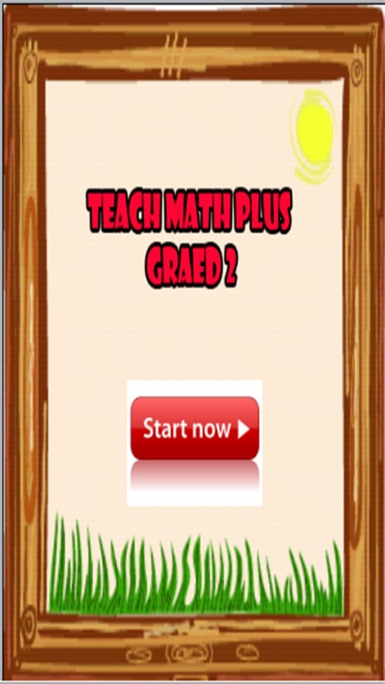 Teach Math Plus Grade2