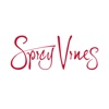 Spicy Vines