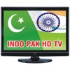 Indo Pak HD TV
