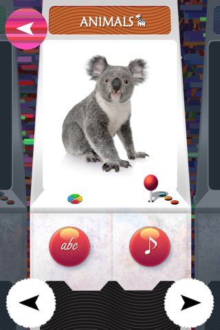 T.O.Y ( Teach Our YoungOnes ) - Free PreSchool Edu - náhled